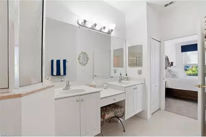 9235 Belleza Way #105, Fort Myers, FL 33908 - Photo 22