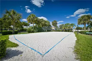 9235 Belleza Way, Fort Myers, FL 33908 - Photo 38