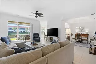 9235 Belleza Way, Fort Myers, FL 33908 - Photo 6