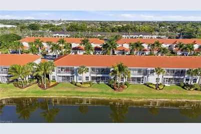 9235 Belleza Way #105, Fort Myers, FL 33908 - Photo 32