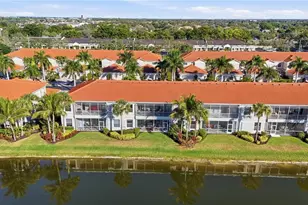 9235 Belleza Way, Fort Myers, FL 33908 - Photo 32