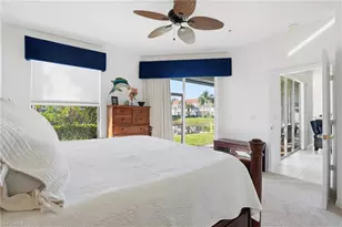 9235 Belleza Way, Fort Myers, FL 33908 - Photo 20