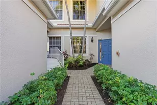 9235 Belleza Way, Fort Myers, FL 33908 - Photo 2