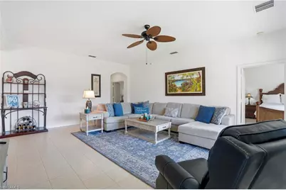 9235 Belleza Way #105, Fort Myers, FL 33908 - Photo 8