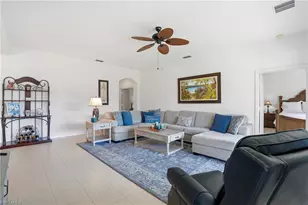 9235 Belleza Way, Fort Myers, FL 33908 - Photo 8