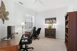 9235 Belleza Way, Fort Myers, FL 33908 - Photo 26