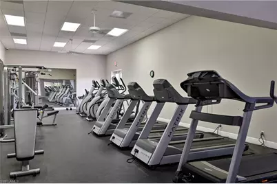 9235 Belleza Way #105, Fort Myers, FL 33908 - Photo 34