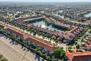 9235 Belleza Way, Fort Myers, FL 33908 - Photo 4