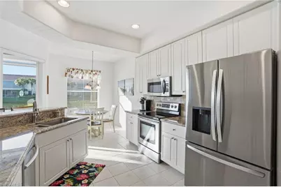 9235 Belleza Way #105, Fort Myers, FL 33908 - Photo 14