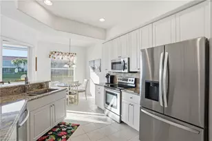 9235 Belleza Way, Fort Myers, FL 33908 - Photo 14