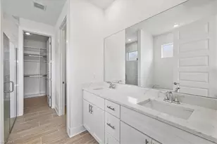 906 SW 12th Terrace, Cape Coral, FL 33991 - Photo 22