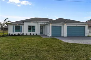 906 SW 12th Terrace, Cape Coral, FL 33991 - Photo 6