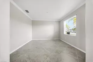 17676 Corkwood Bend Trail, Punta Gorda, FL 33982 - Photo 6