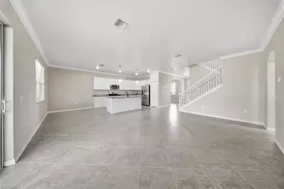 17676 Corkwood Bend Trl, Punta Gorda, FL 33982 - Photo 12