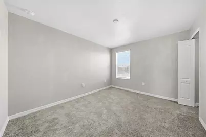 17676 Corkwood Bend Trl, Punta Gorda, FL 33982 - Photo 26