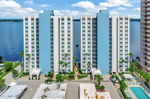 1901 Clifford St, Fort Myers, FL 33901 - Photo 2