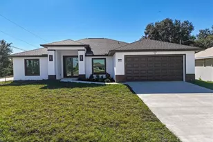 2901 2nd St SW, Lehigh Acres, FL 33976 - Photo 2