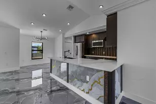 2901 2nd St SW, Lehigh Acres, FL 33976 - Photo 18