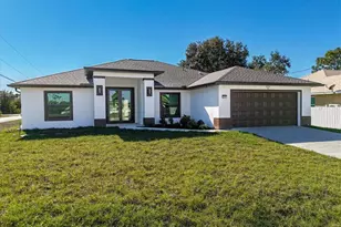 2901 2nd St SW, Lehigh Acres, FL 33976 - Photo 1