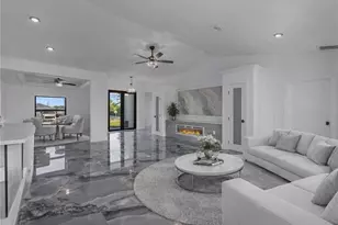 2901 2nd St SW, Lehigh Acres, FL 33976 - Photo 12