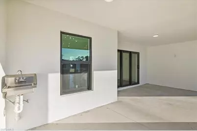 2901 2nd St SW, Lehigh Acres, FL 33976 - Photo 34