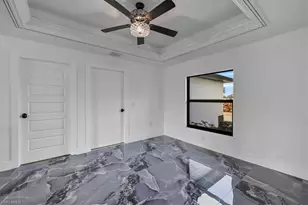 2901 2nd St SW, Lehigh Acres, FL 33976 - Photo 14