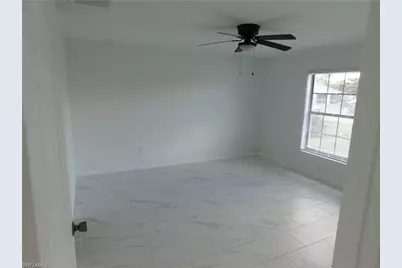 1510 NE 37th St, Cape Coral, FL 33909 - Photo 6