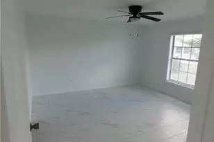 1510 NE 37th St, Cape Coral, FL 33909 - Photo 6