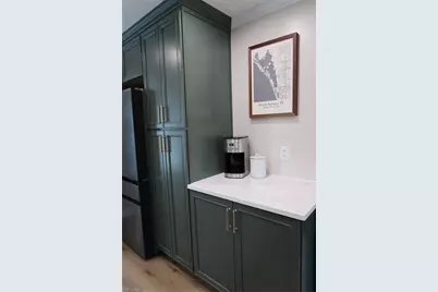 4729 Spring Creek Dr, Bonita Springs, FL 34134 - Photo 10