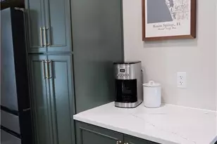 4729 Spring Creek Dr, Bonita Springs, FL 34134 - Photo 10