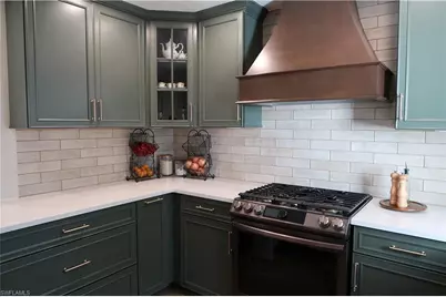 4729 Spring Creek Dr, Bonita Springs, FL 34134 - Photo 8