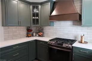 4729 Spring Creek Dr, Bonita Springs, FL 34134 - Photo 8