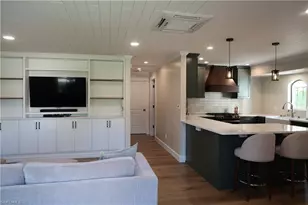 4729 Spring Creek Dr, Bonita Springs, FL 34134 - Photo 2