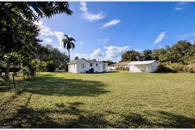 261 Miramar Rd, Fort Myers, FL 33905 - Photo 20