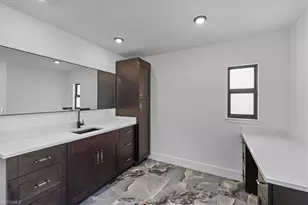 4017 36th St SW, Lehigh Acres, FL 33976 - Photo 26