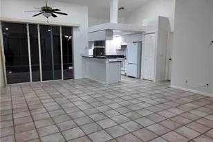 1117 Cleveland Ave, Lehigh Acres, FL 33972 - Photo 2