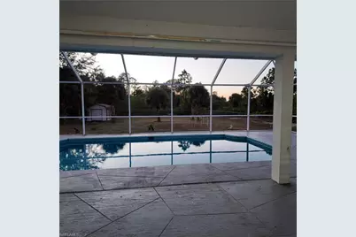 1117 Cleveland Ave, Lehigh Acres, FL 33972 - Photo 18