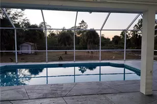 1117 Cleveland Ave, Lehigh Acres, FL 33972 - Photo 18