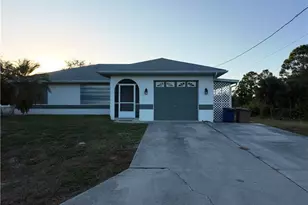 1117 Cleveland Ave, Lehigh Acres, FL 33972 - Photo 1