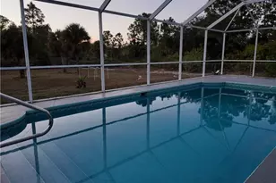 1117 Cleveland Ave, Lehigh Acres, FL 33972 - Photo 20