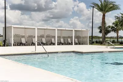 15375 Green Acres Ave #2212, Punta Gorda, FL 33982 - Photo 44