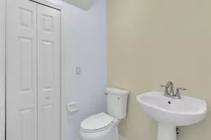 12000 Rock Brook Run, Fort Myers, FL 33913 - Photo 10