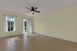 12000 Rock Brook Run, Fort Myers, FL 33913 - Photo 12