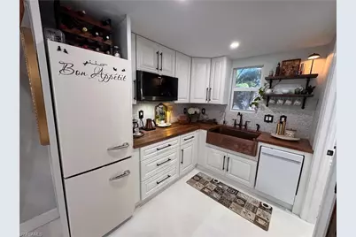 Lot 201 3024 Cupola Ln N, Labelle, FL 33935 - Photo 14