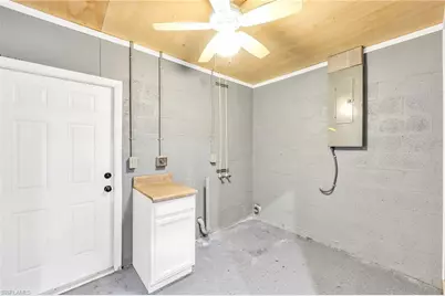 1391 Sourwood Ct, North Fort Myers, FL 33917 - Photo 22