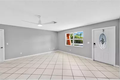 1391 Sourwood Ct, North Fort Myers, FL 33917 - Photo 4