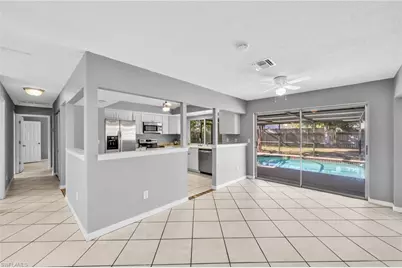 1391 Sourwood Ct, North Fort Myers, FL 33917 - Photo 10