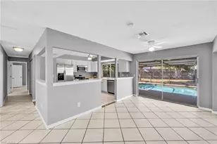 1391 Sourwood Ct, North Fort Myers, FL 33917 - Photo 10