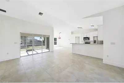 1210 SW 10th Ter, Cape Coral, FL 33991 - Photo 4