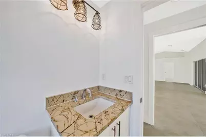 1210 SW 10th Ter, Cape Coral, FL 33991 - Photo 22